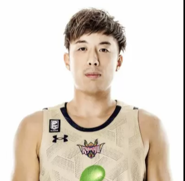 https://img.xzlongyun.cn/img/basketball/player/9f9d2819e1db9fdba3c26379c9a7a23c.png