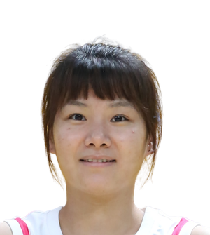 https://img.xzlongyun.cn/img/basketball/player/a43e346172564b937b84235d60983f87.png