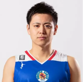 https://img.xzlongyun.cn/img/basketball/player/a7ae8839ac40d4935562cd32fff9e267.png