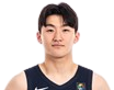 https://img.xzlongyun.cn/img/basketball/player/a9d08474d9608d26ae98d809f374c75a.png