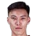 https://img.xzlongyun.cn/img/basketball/player/b324ada2e473760cf16413b420ce7efc.png