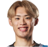 https://img.xzlongyun.cn/img/basketball/player/b5b19a162a24736f4be0b337e4306466.png