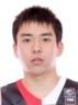 https://img.xzlongyun.cn/img/basketball/player/b74af6b6e23775ba5758c98143a506a9.png