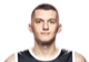 https://img.xzlongyun.cn/img/basketball/player/b9c7d141b5b3f2308cbc40bc8da002ee.png