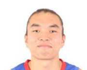 https://img.xzlongyun.cn/img/basketball/player/beaf8e7b1b035e4a9784c76d193a9886.png