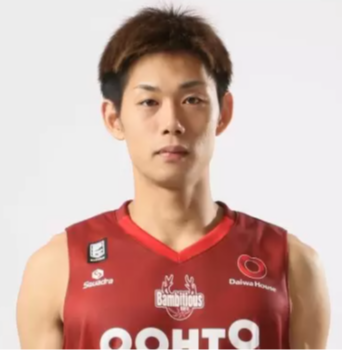 https://img.xzlongyun.cn/img/basketball/player/c891192ceb7c1e8a2a9caf09f7695d7b.png