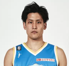 https://img.xzlongyun.cn/img/basketball/player/d088b5fc9dde6686f333b31bdb3f7330.png