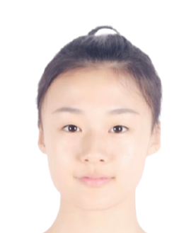 https://img.xzlongyun.cn/img/basketball/player/d6b4f3051b1a41630b4792f13b3df5d9.png