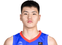 https://img.xzlongyun.cn/img/basketball/player/d9b5a1941c0cece52f713e71afa1475d.png