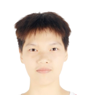 https://img.xzlongyun.cn/img/basketball/player/dc0fb4a699b9df4641e754f28c60973a.png