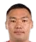 https://img.xzlongyun.cn/img/basketball/player/e0cc596d0a1f2273bee26368824fe5bd.png