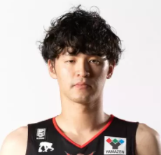 https://img.xzlongyun.cn/img/basketball/player/e2e75212b8d04e18069ce53b483e0c04.png