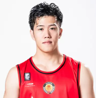 https://img.xzlongyun.cn/img/basketball/player/ef174e69dd965ce60224653bf8f78604.png