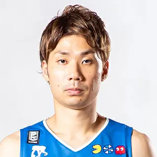 https://img.xzlongyun.cn/img/basketball/player/f3fceebd0abd64e09f880cd7cf8bbab3.png