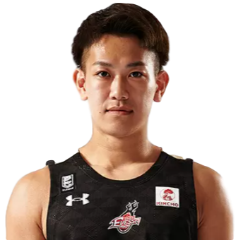 https://img.xzlongyun.cn/img/basketball/player/f6a67165044a0517914b38c0cb1a51d6.png