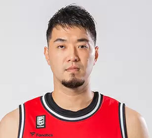 https://img.xzlongyun.cn/img/basketball/player/f70eb36bc85aeec32746903f39786ef1.png