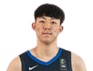 https://img.xzlongyun.cn/img/basketball/player/fa77fcda752b7c7d63fa965b77ceaa85.png