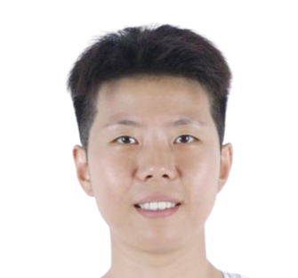 https://img.xzlongyun.cn/img/basketball/player/fb26416436b613b42638ed218f1d94b5.png