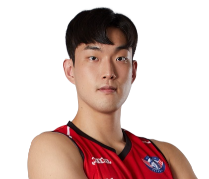 https://img.xzlongyun.cn/img/basketball/player/fdad4244c5217986cb261e9962dfae55.png