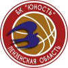 https://img.xzlongyun.cn/img/basketball/team/09499abd770d443081930cb7ed155de1.png