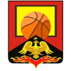 https://img.xzlongyun.cn/img/basketball/team/0adc13b729fe4aff8f7c2d38d279d077.png