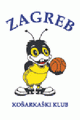 https://img.xzlongyun.cn/img/basketball/team/58bd01452c250557fe29b6b5d18ff834.gif