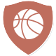 https://img.xzlongyun.cn/img/basketball/team/880dacbe4bcedc88afdd43a1231997d5.png