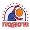 https://img.xzlongyun.cn/img/basketball/team/9f5be41d73956fbfee470ca8a41da345.png