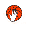 https://img.xzlongyun.cn/img/basketball/team/f8076738878856324a01efa76c5d927f.png