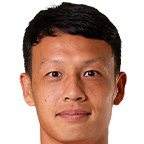 https://img.xzlongyun.cn/img/football/player/00f040dda41a3c8203a5f89826a18d03.png