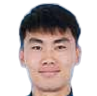 https://img.xzlongyun.cn/img/football/player/013e0679b83e8151bc7905c1729dc8e8.png