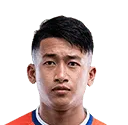 https://img.xzlongyun.cn/img/football/player/014e3754fcefb96a35b728ea526a67af.png