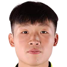 https://img.xzlongyun.cn/img/football/player/02f5404669a5c6c73c7325560a6fc861.png