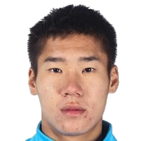 https://img.xzlongyun.cn/img/football/player/03e6642f9183b1e35d261fe8576df369.png