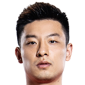 https://img.xzlongyun.cn/img/football/player/0412f40264c7ee41563a119cf3b95719.png