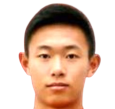 https://img.xzlongyun.cn/img/football/player/04a1321f443de0752705fba911dceadb.png