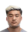 https://img.xzlongyun.cn/img/football/player/086f2cddd4655adcc84e8e2e5213ec26.png