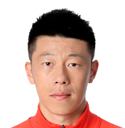 https://img.xzlongyun.cn/img/football/player/0888f5e6bec80efd5450c12cfecd7483.png