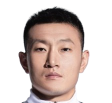 https://img.xzlongyun.cn/img/football/player/0a22f8210d4d2001f87cf84662f4a37a.png