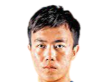 https://img.xzlongyun.cn/img/football/player/0cd75dbc2bfe32f96c6eb8839106a724.png