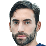 https://img.xzlongyun.cn/img/football/player/0d443d5793d5d70653f29b92f445f51e.png