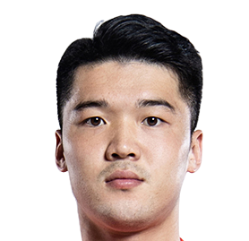 https://img.xzlongyun.cn/img/football/player/101ca5b5122951c006b820a56d619a08.png