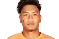 https://img.xzlongyun.cn/img/football/player/107a32759cdb25a944dcef3a56fd3768.png