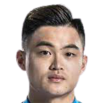 https://img.xzlongyun.cn/img/football/player/110f6f9f243176e9b0d3a3461499a973.png