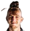 https://img.xzlongyun.cn/img/football/player/124722166339655eceefd10b01b1f907.png