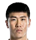 https://img.xzlongyun.cn/img/football/player/129f1f5c67620b8de0f78fb55c30f292.png