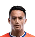 https://img.xzlongyun.cn/img/football/player/13d7a240c4325f6a36c89436023b5561.png