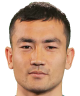 https://img.xzlongyun.cn/img/football/player/155d90489ea6adf91454c8624cac7ed3.png