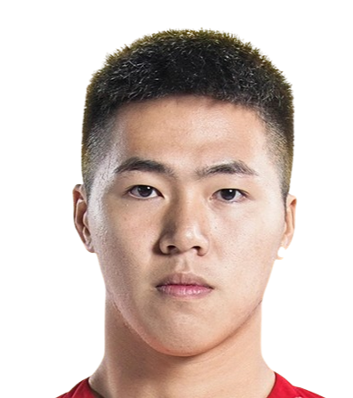 https://img.xzlongyun.cn/img/football/player/1af3e0140785607dff1c34256d97c5f6.png