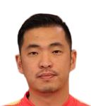 https://img.xzlongyun.cn/img/football/player/1affb8b1d2b337a082e771fdd7e4dbb8.png